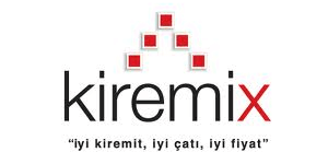 Kiremix